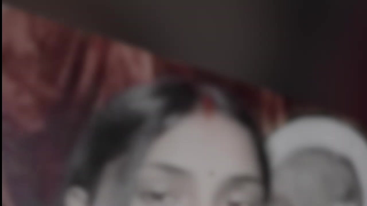 @Gourav Kumar