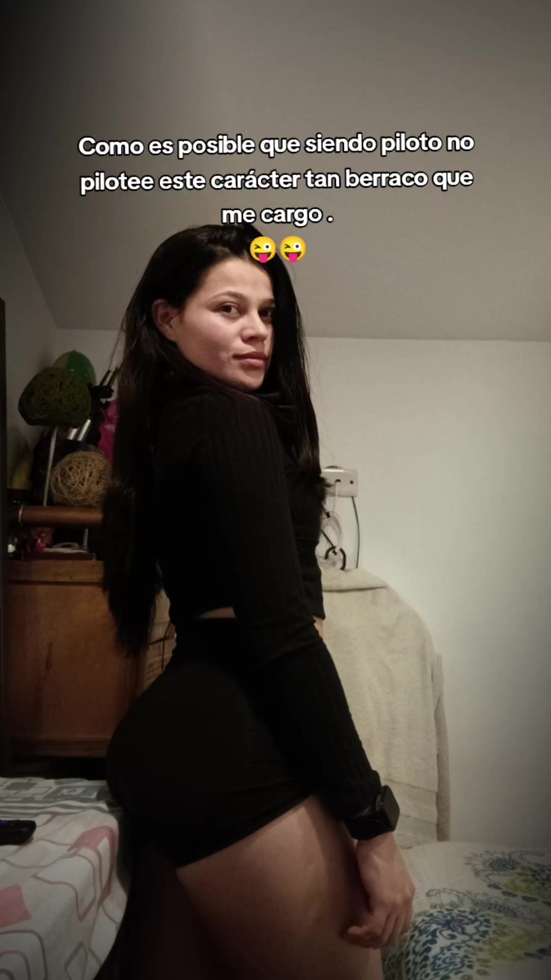 @jeimi Carrillo 🦋