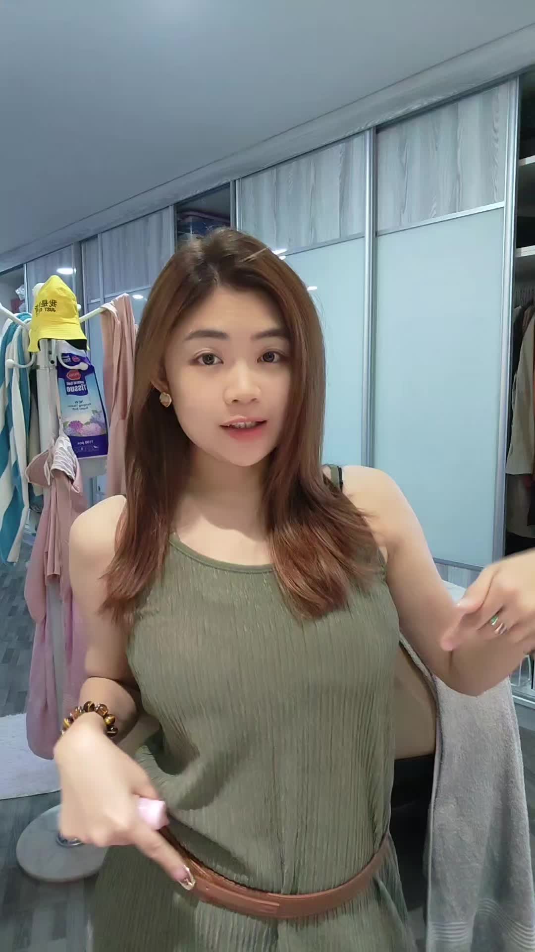 @Sukihakkamoi