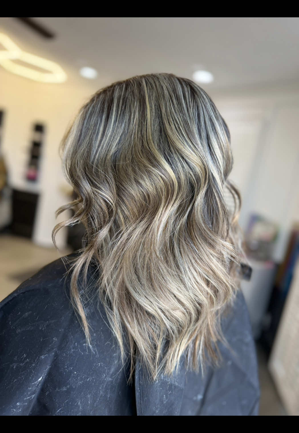 @hotlookshairbychris