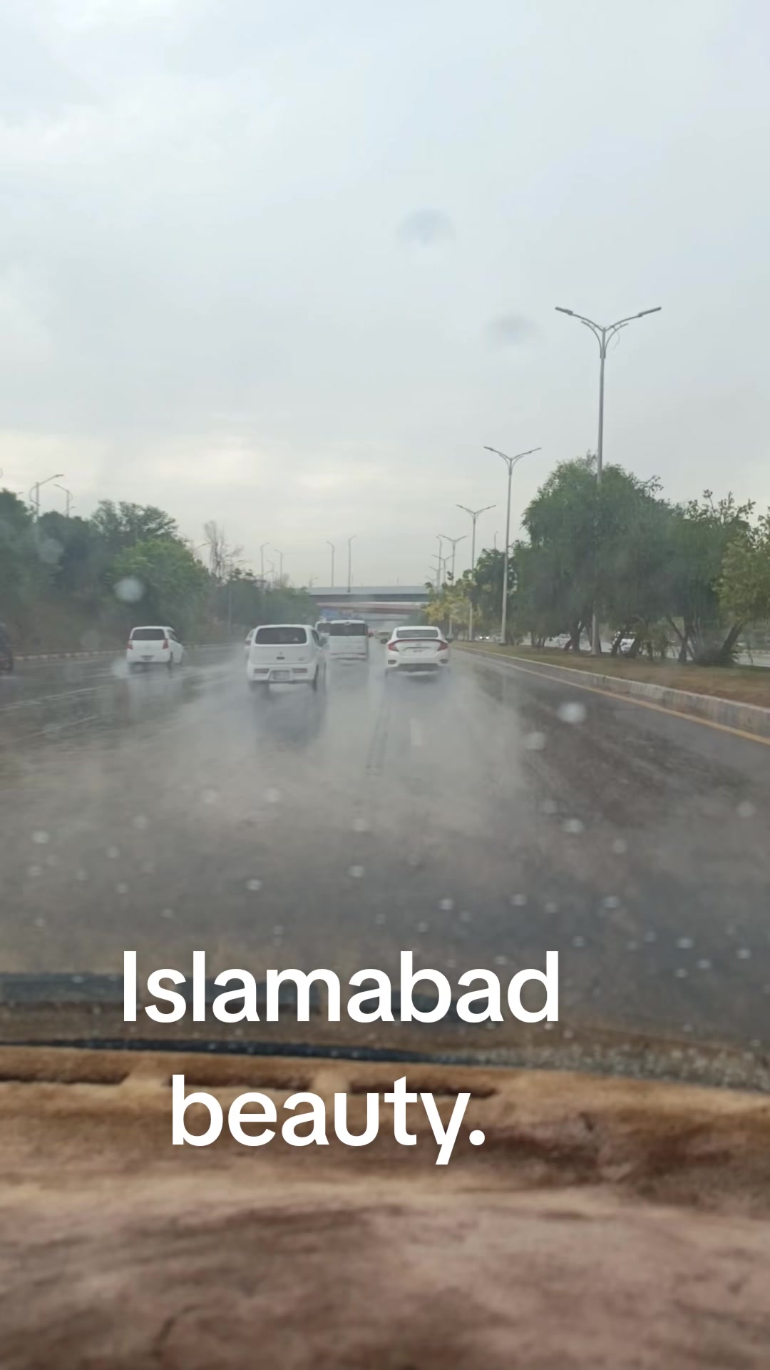 @Mr. AK008
