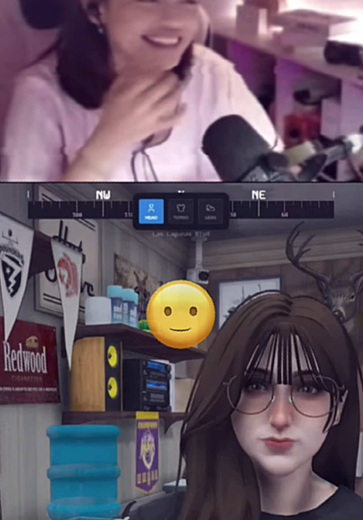 @hewoprend
