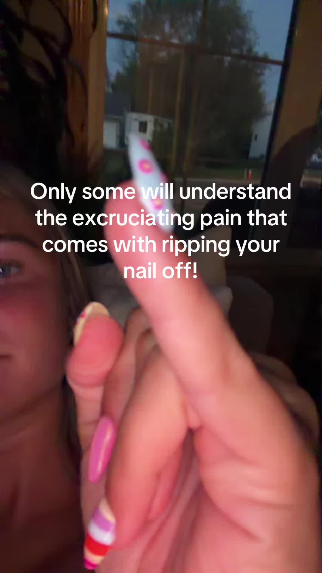 @aubreyv