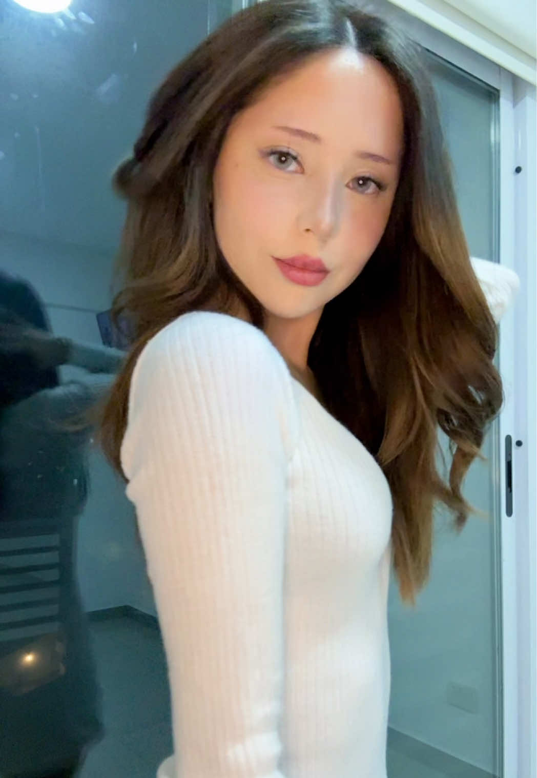 @paloorudolf