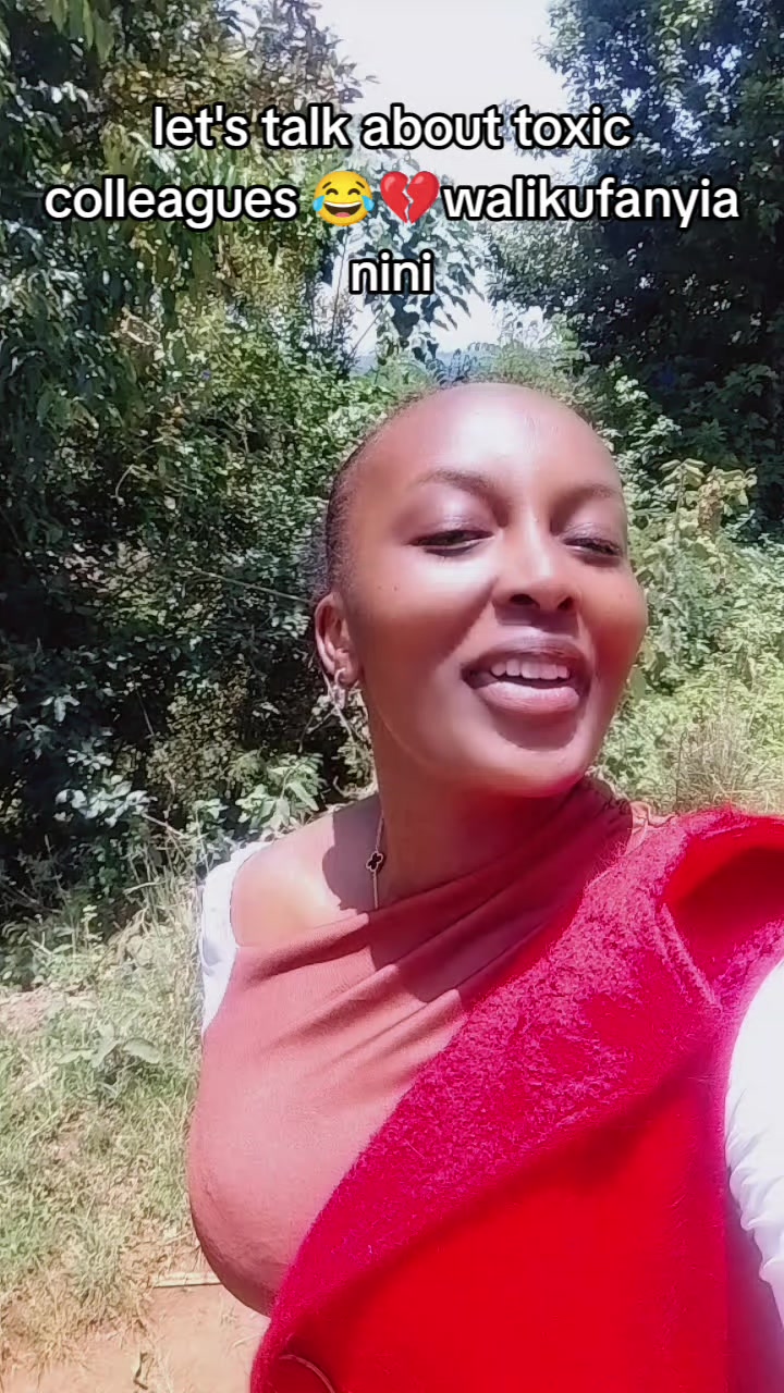 @@Typical muthoni