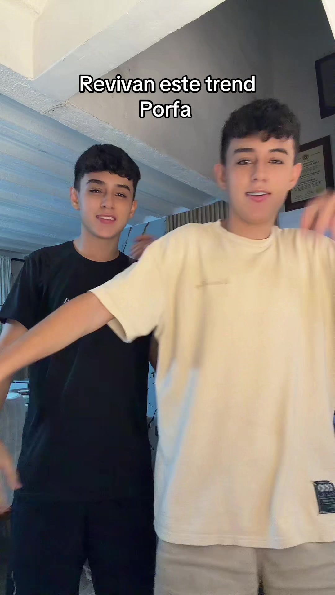 @Juanjo🔥