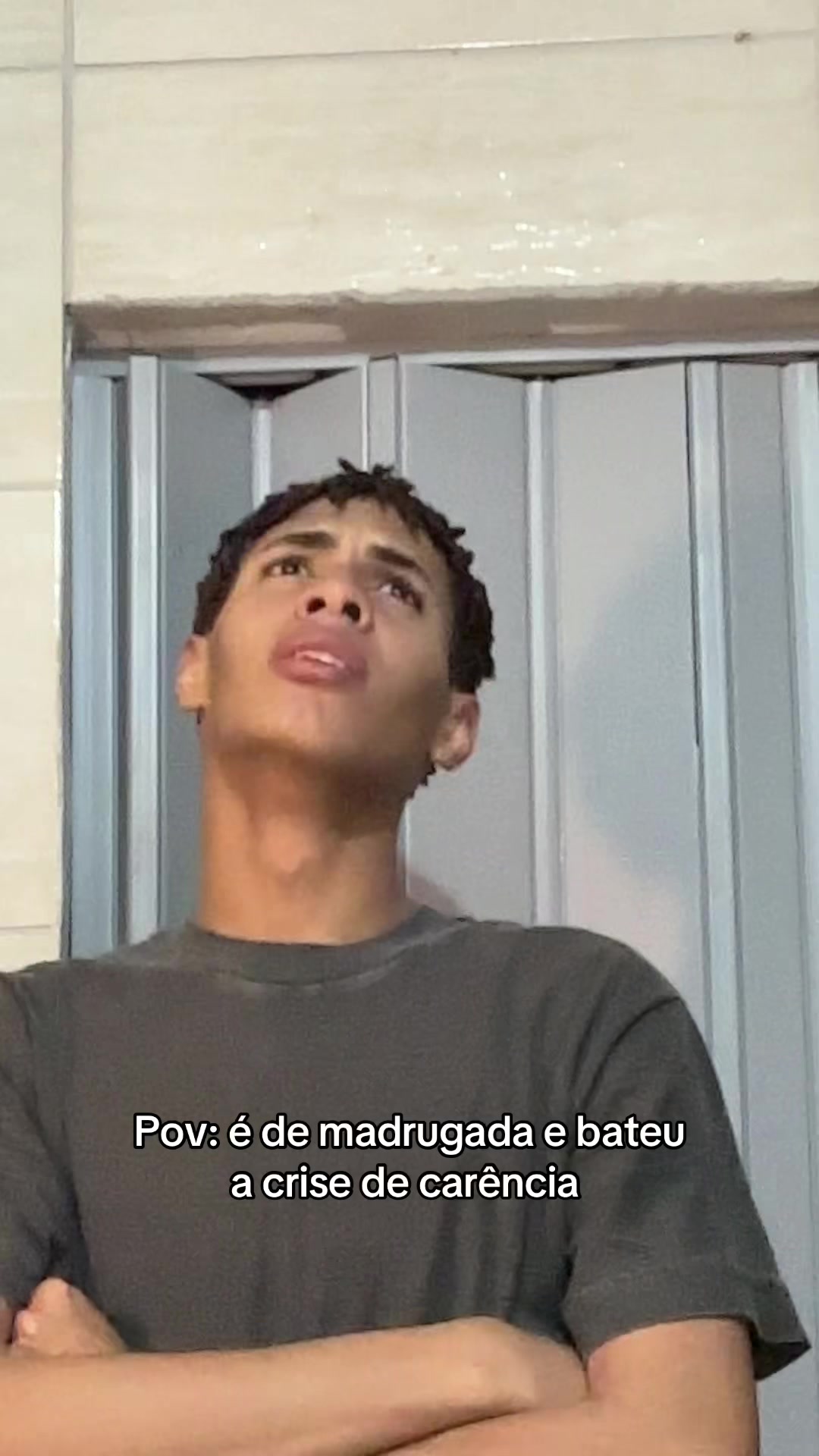 @Pedro Felype