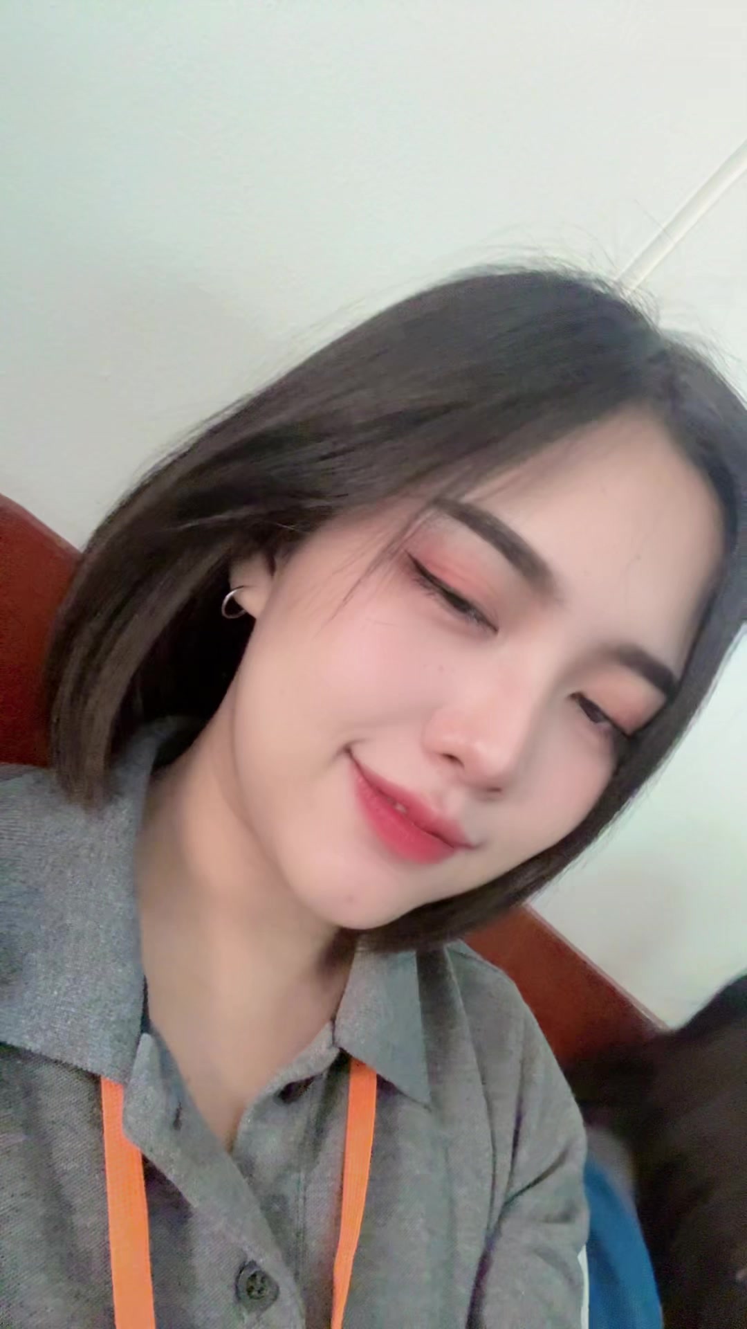 @คิท'แคท🍫