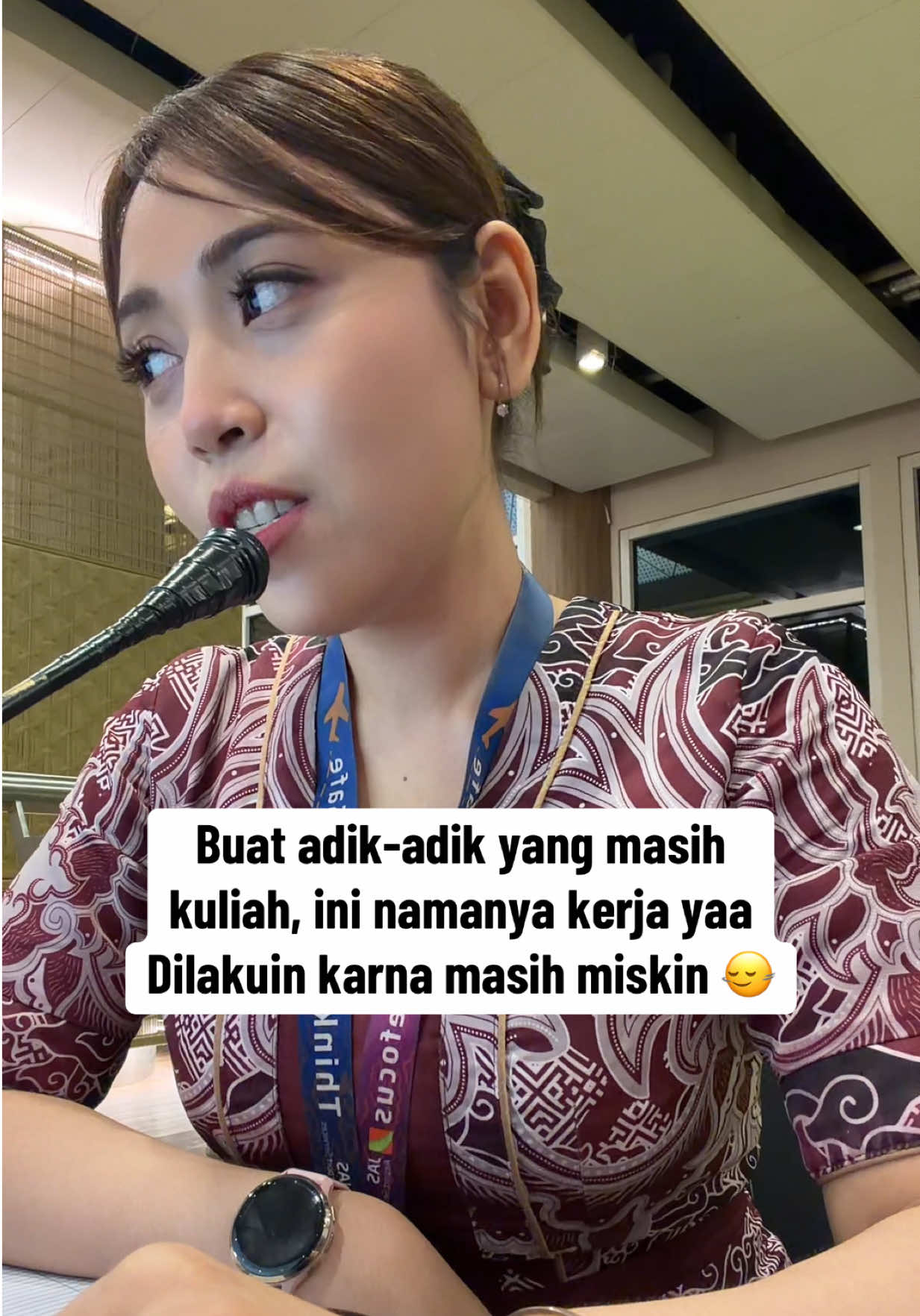@Diahari