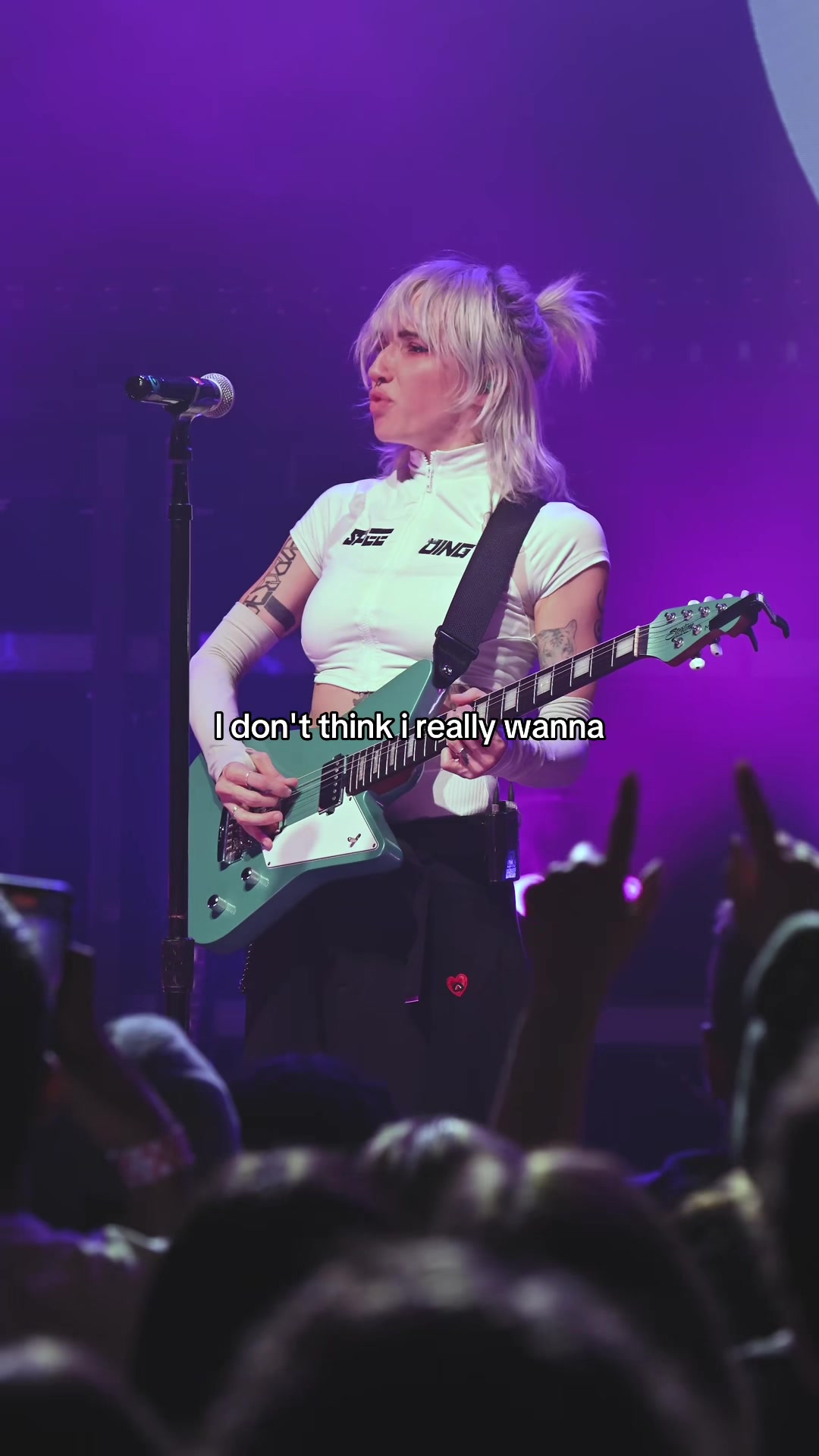 @Lights
