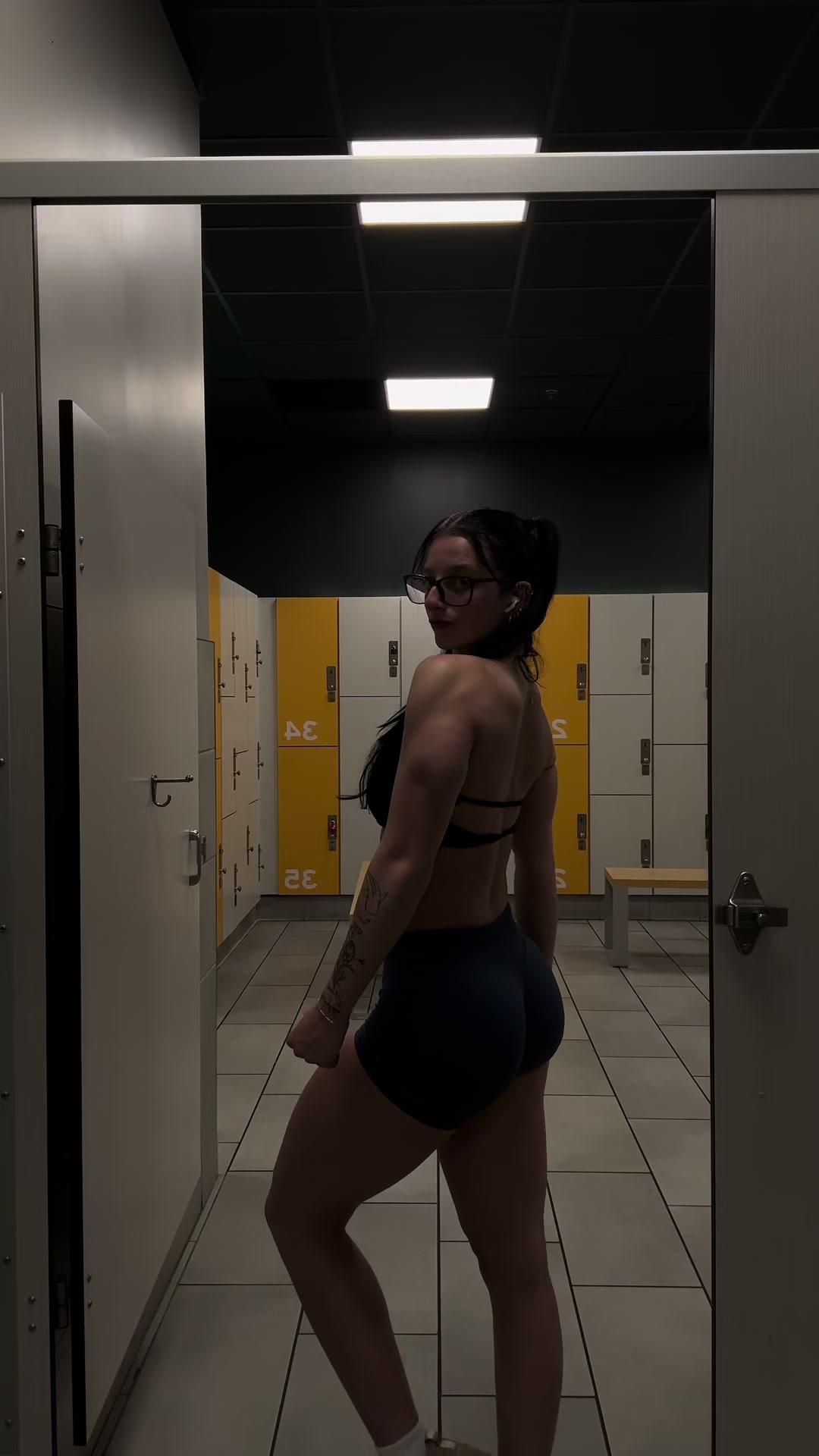 @Dakota P