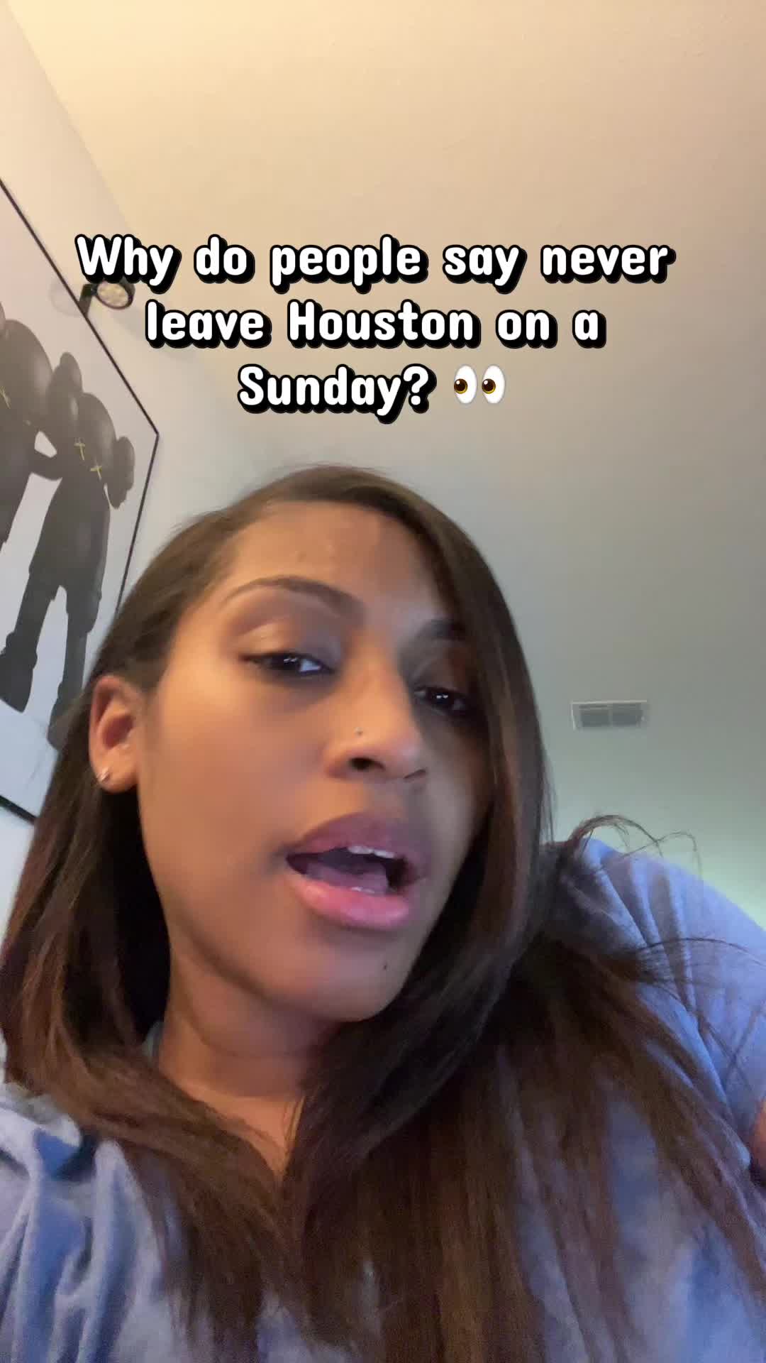 @Brittani Nicole 🦋 Wife. Mom.