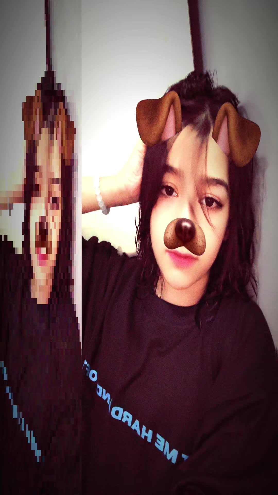 @˙⋆✮
