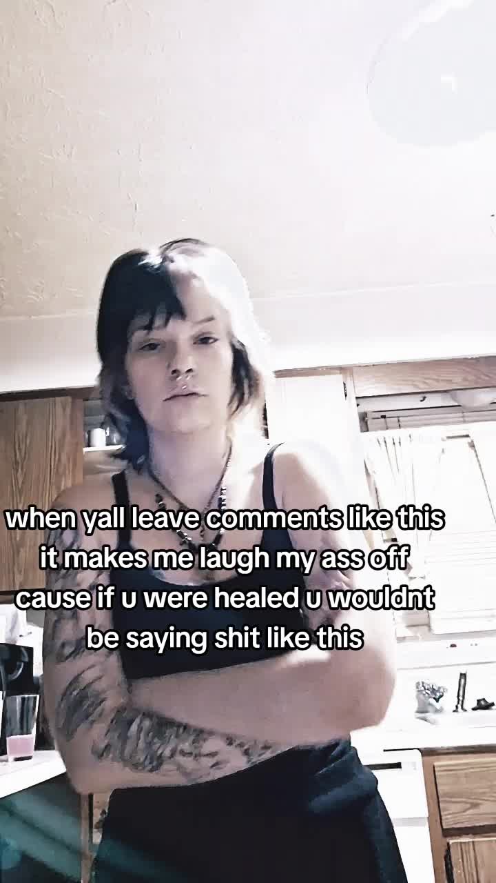 @Iminsanitylifeisthemadhouse🫀