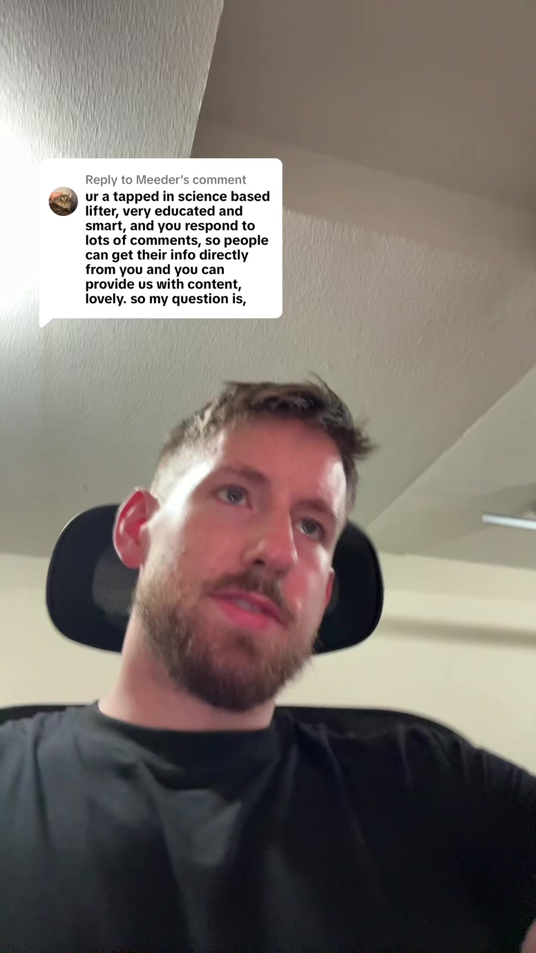 @Keenanrmalloy
