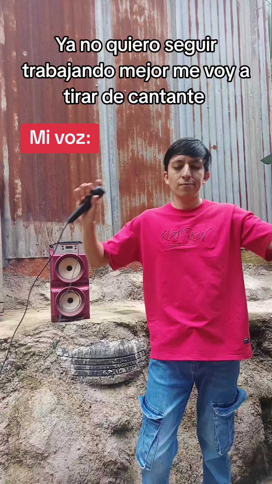 @Tonny Torres