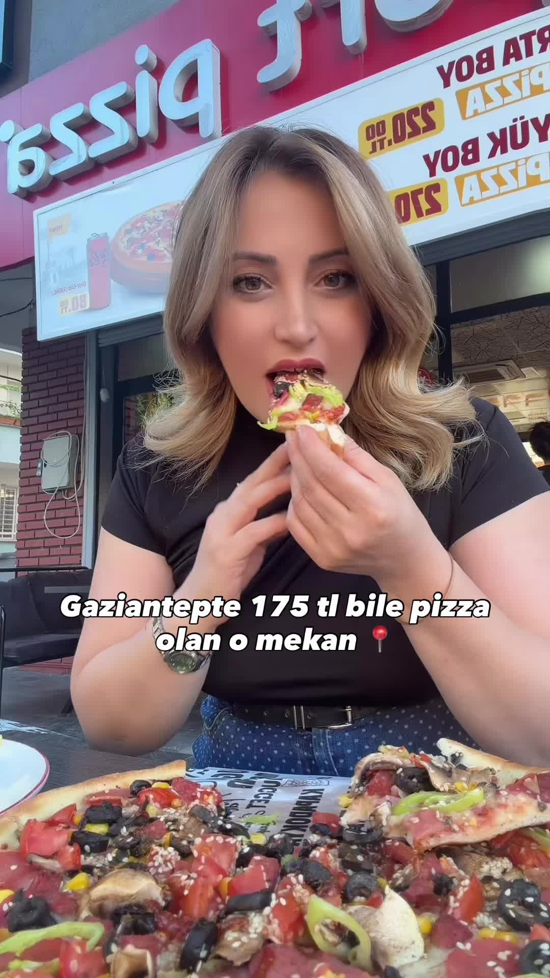 @arzu_homee