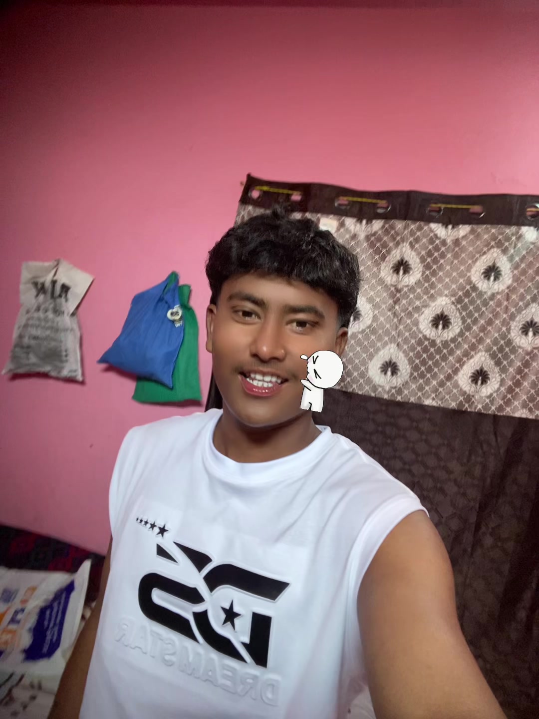 @๐ฆโ๐งโ๐ญโ๐ฎโ๐ธโ๐ญโ๐ชโ๐ฐ