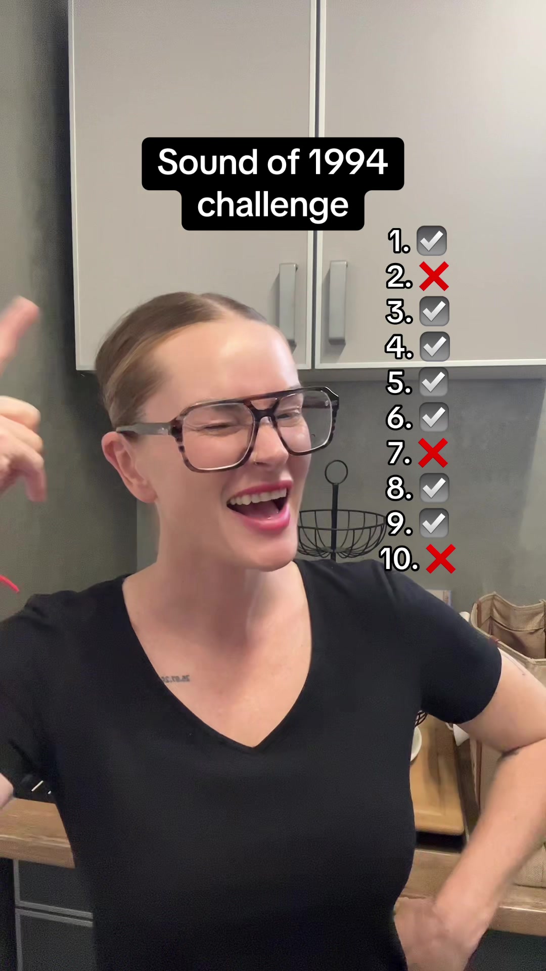 @ellamakiehn