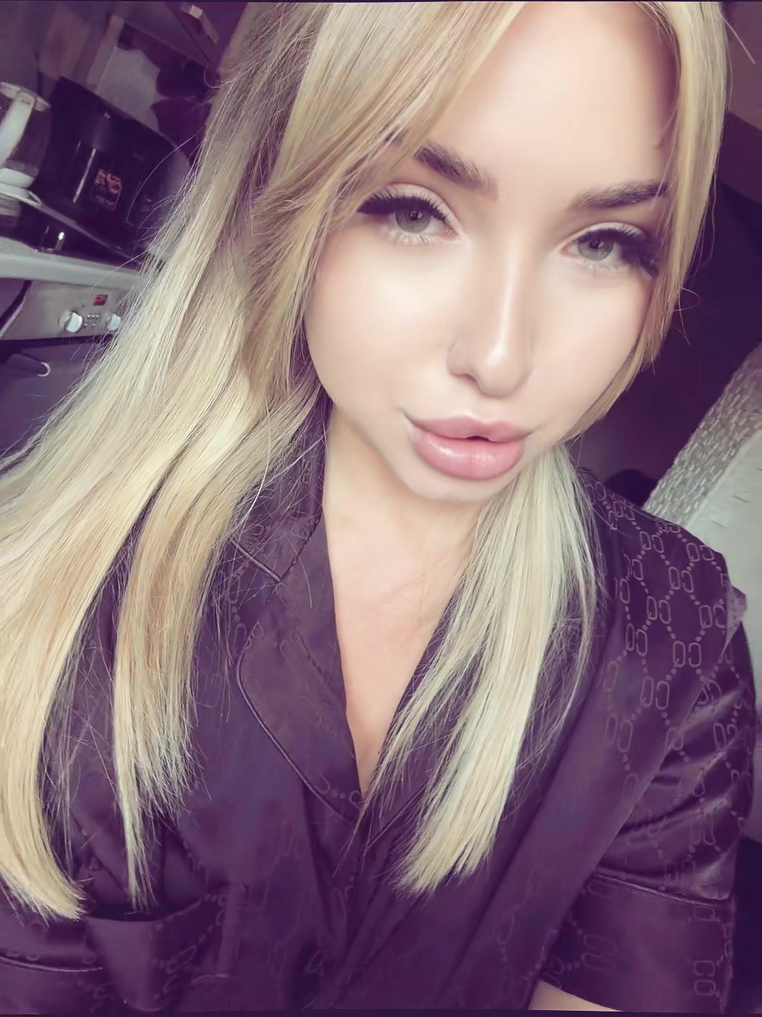 @anasteysha👸🏼🤍