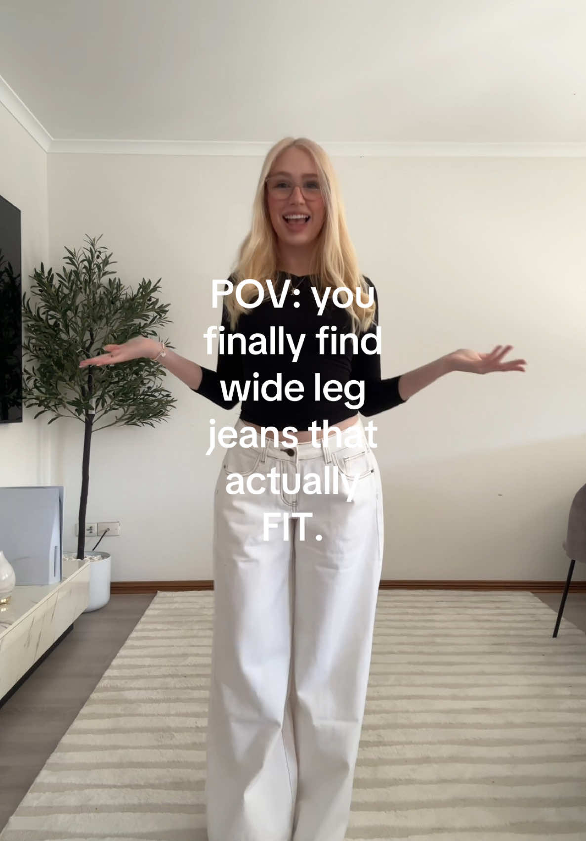@CHARLI