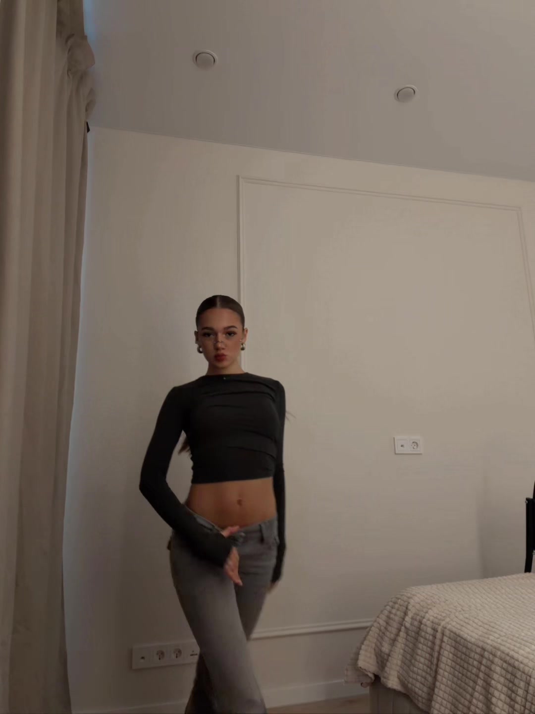 @mashylikk🫧