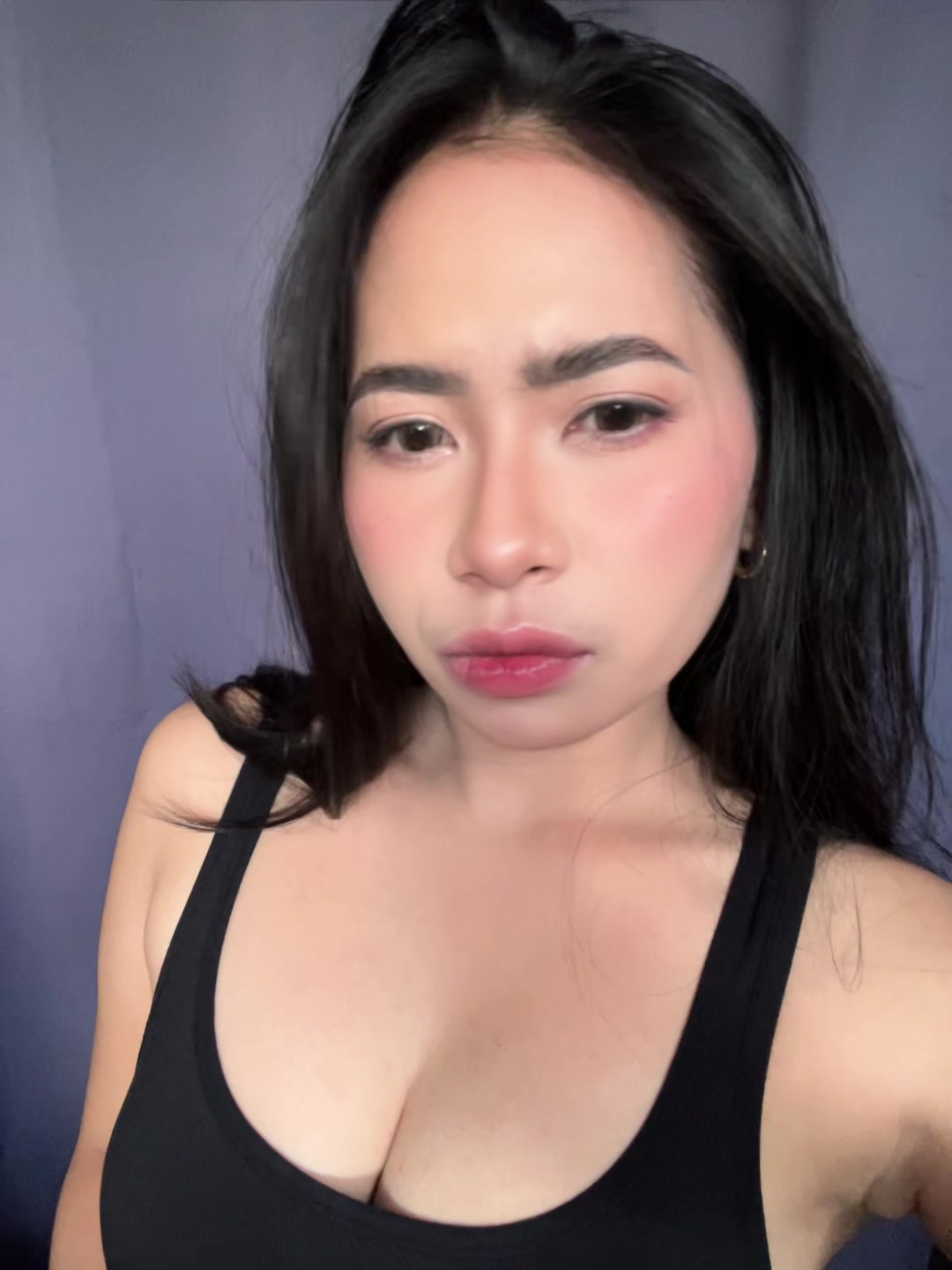 @HannahDuran