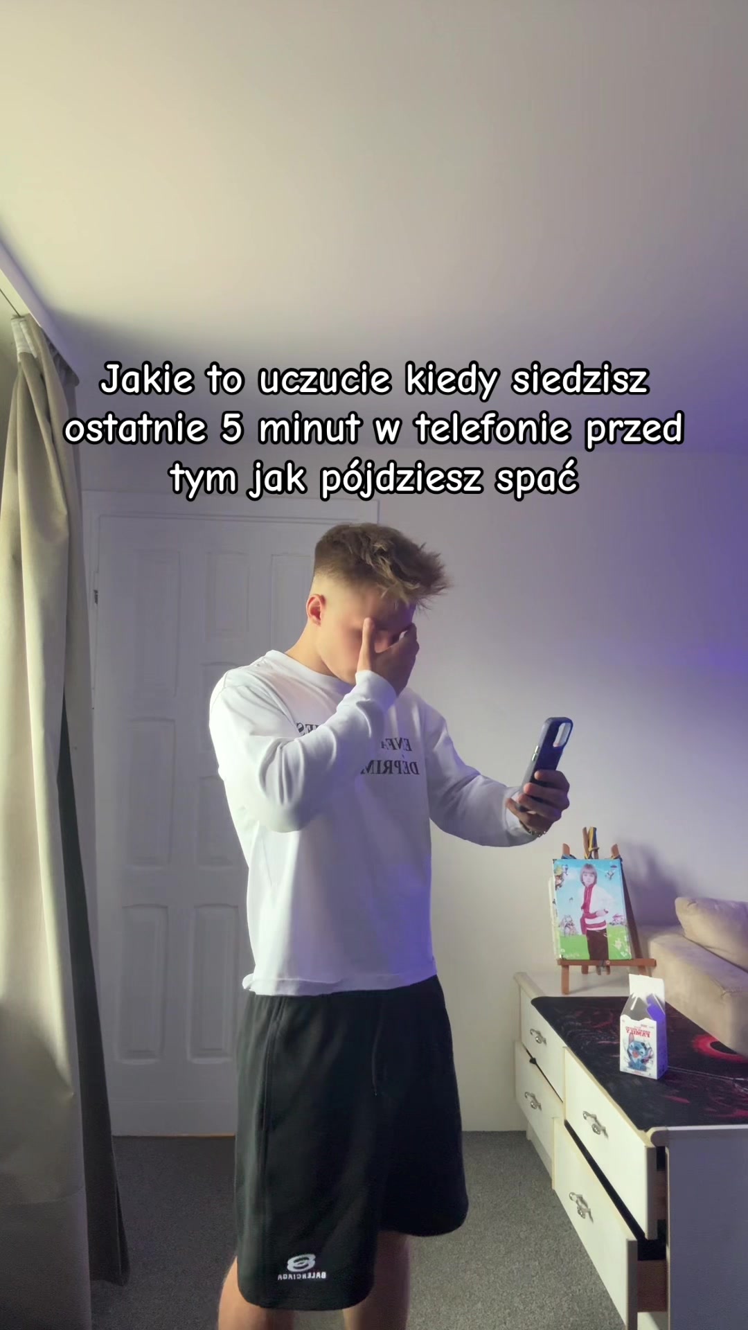 @Bolą