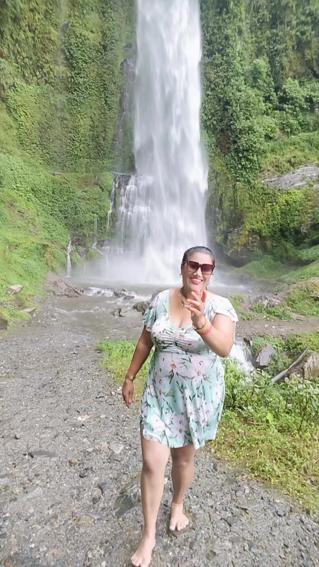 @mangalakandel