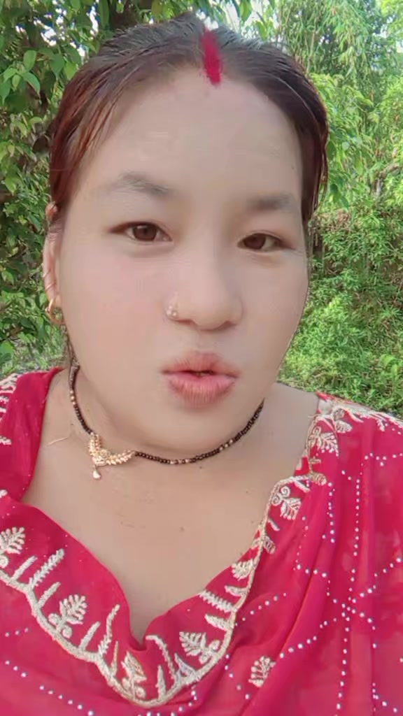@live is love🥀🥀
