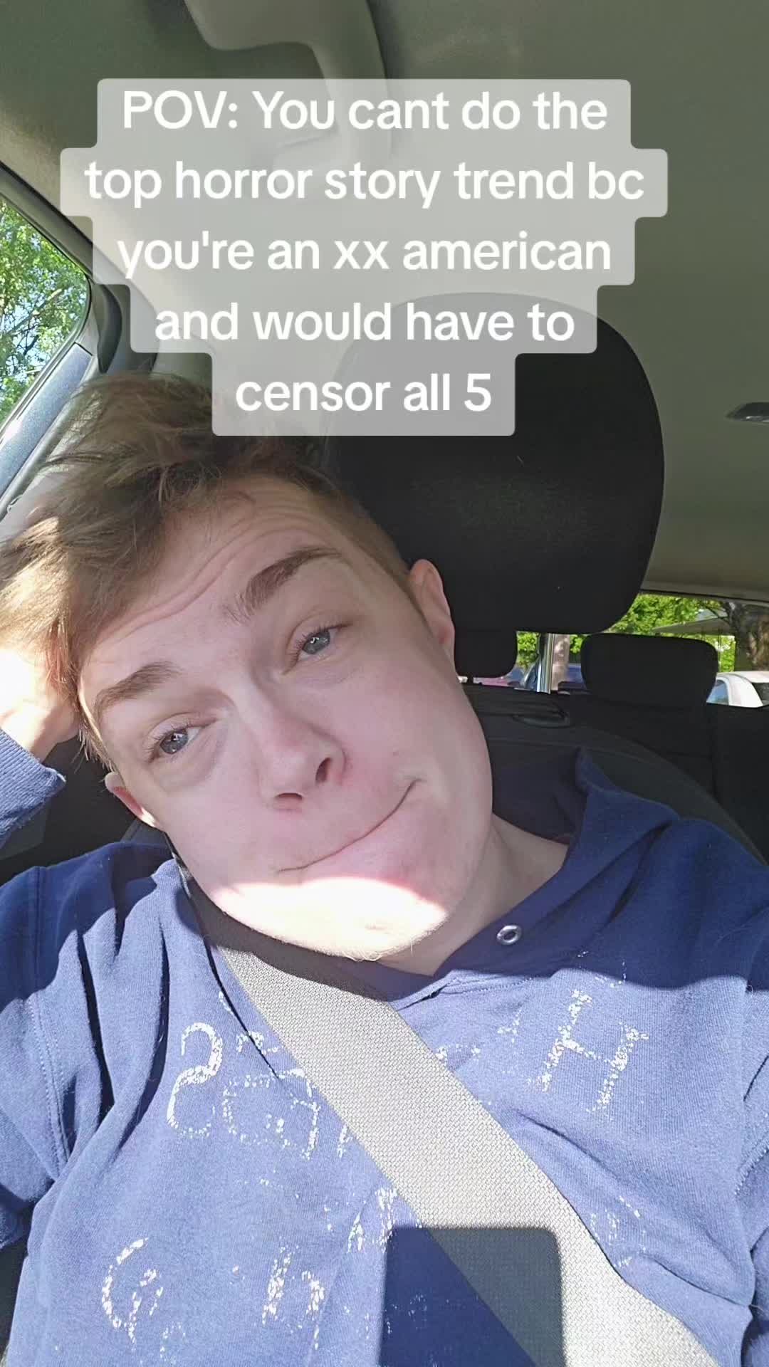 @Alyx
