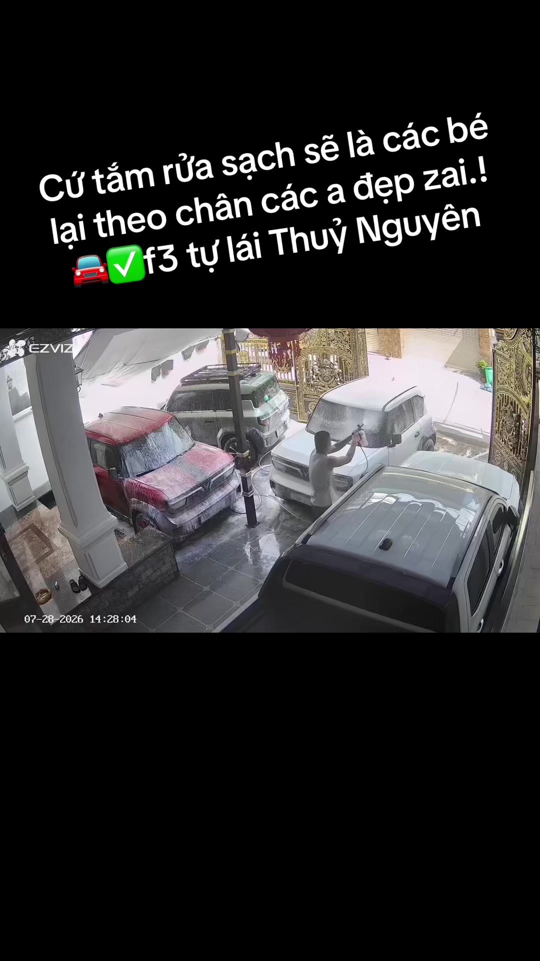 @Long Thươg Cho Thuê Ôtô Tự Lái