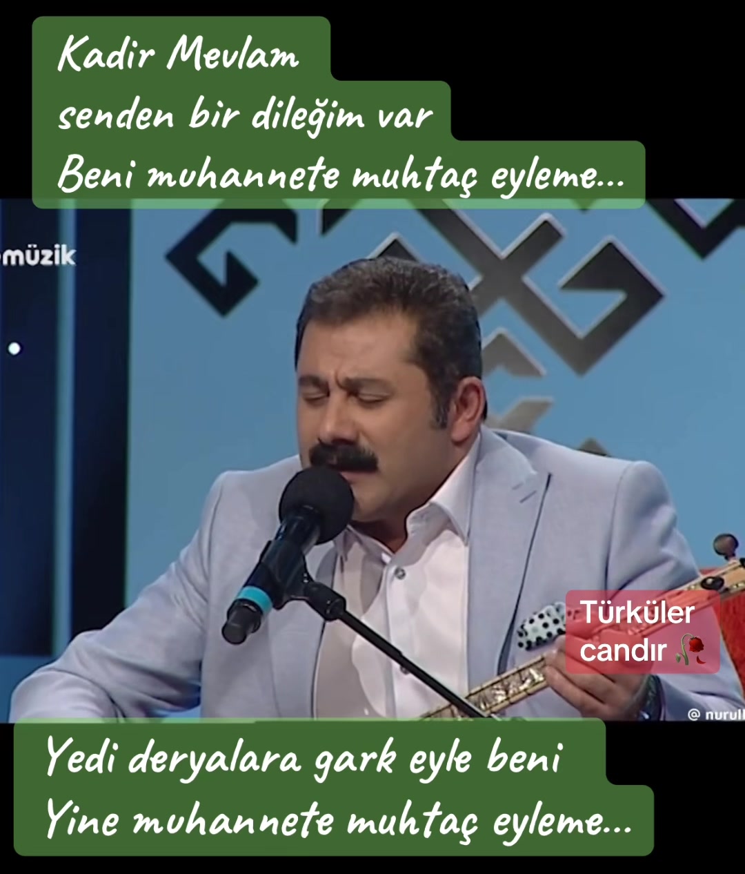 @hasan_hakan_bayraktar