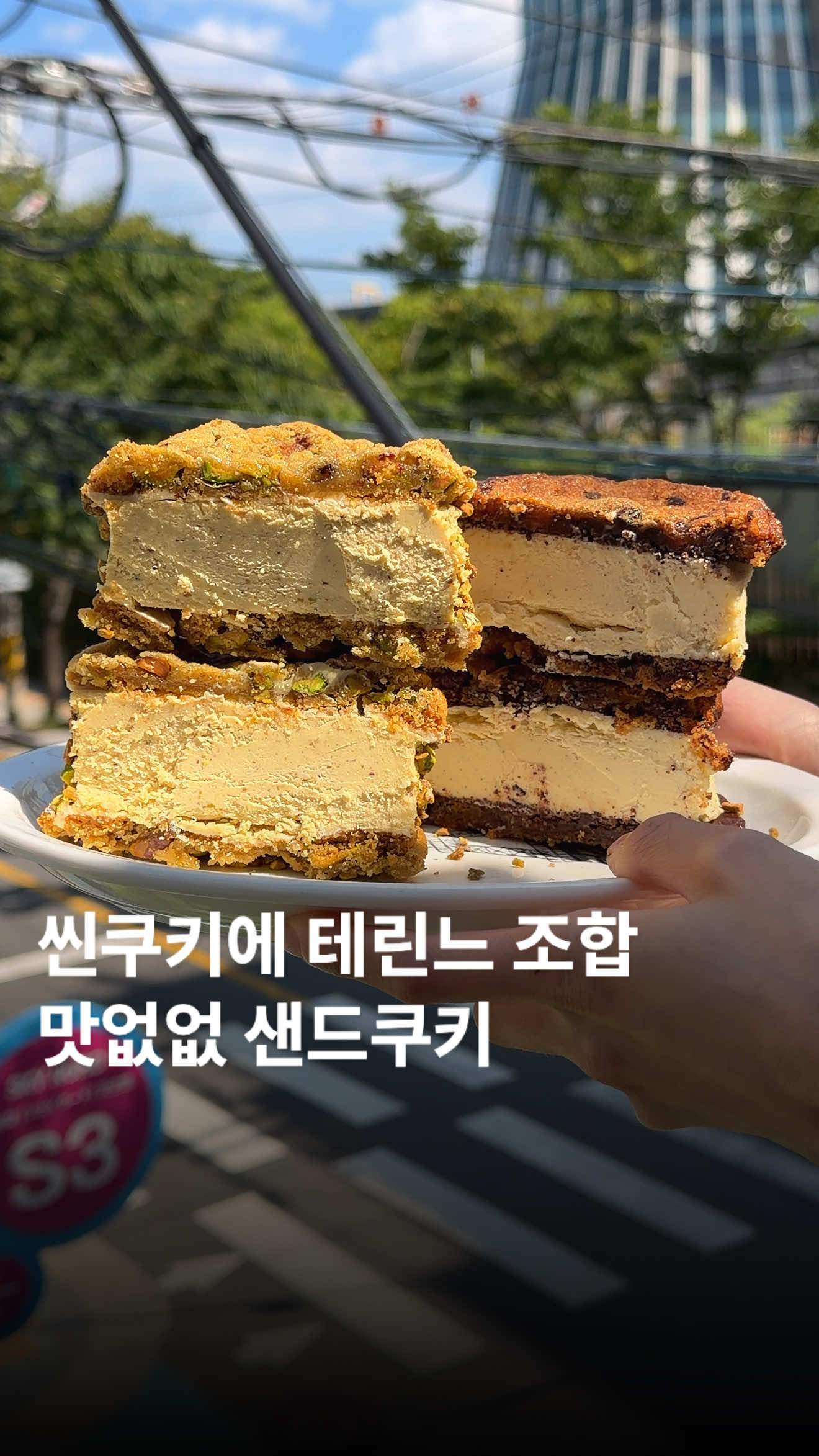 @๋ฌธ๋ฌ