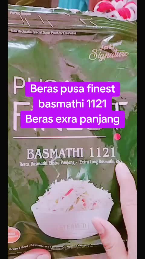 @KAK NGAH FROZEN PAHANG