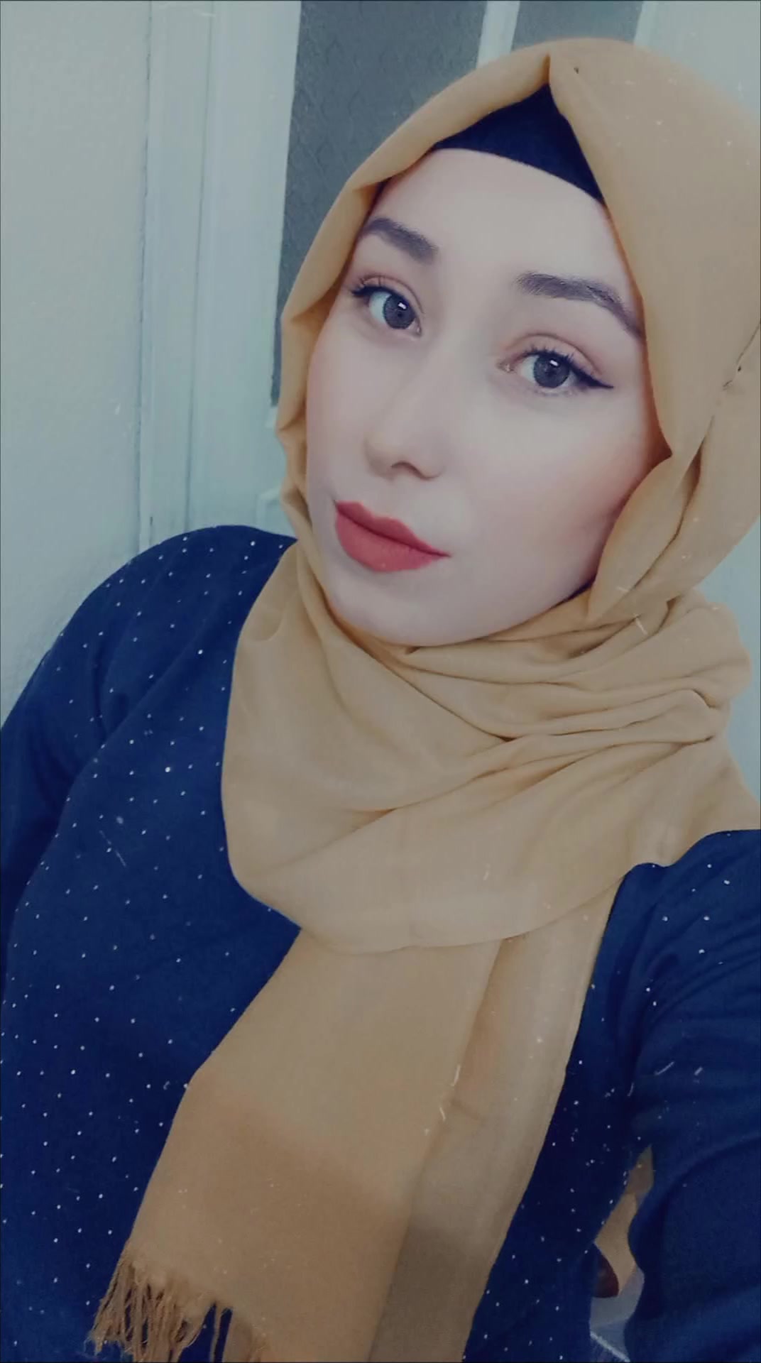 @Serap Barış Telli