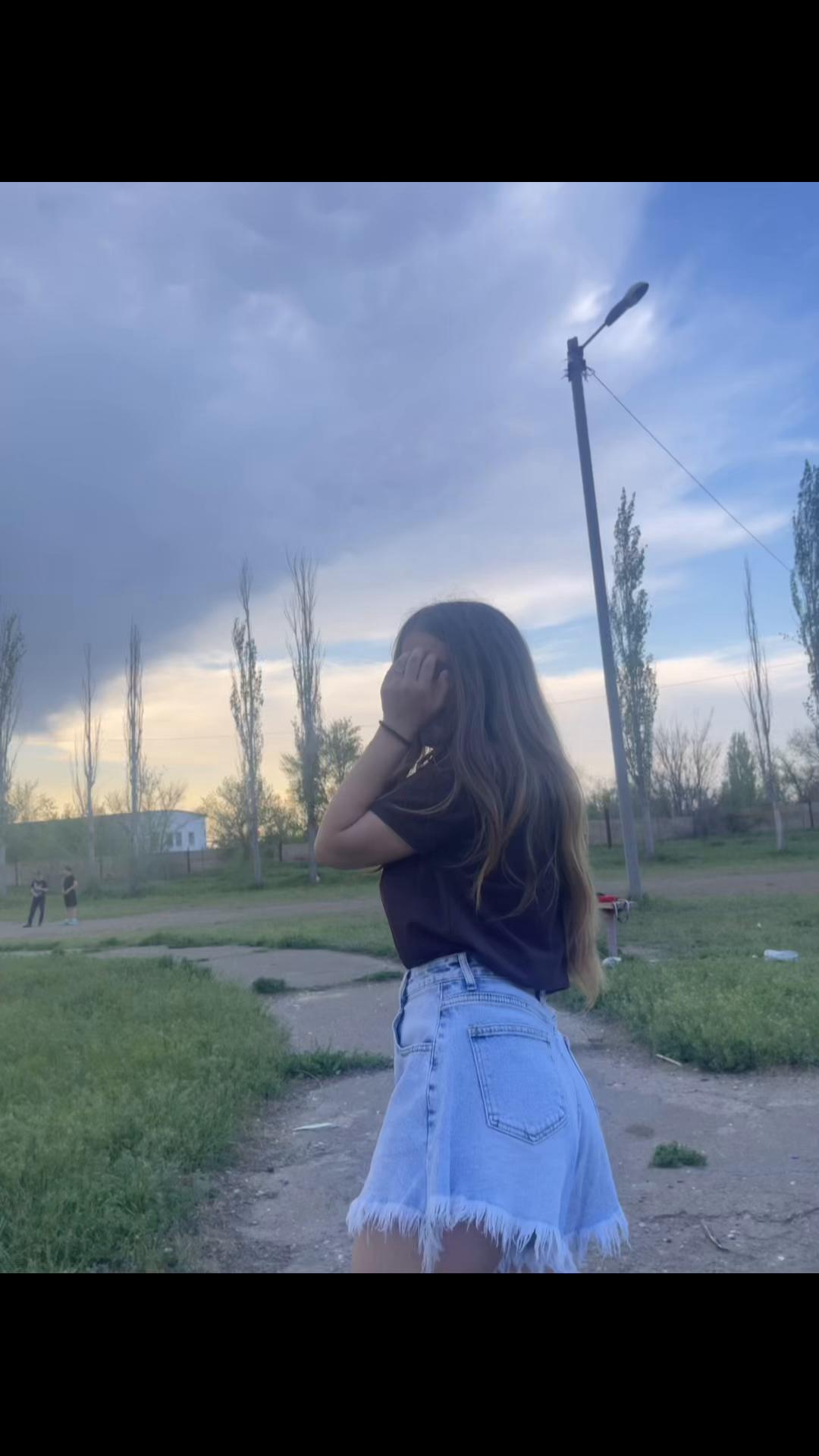 @полина 555❤