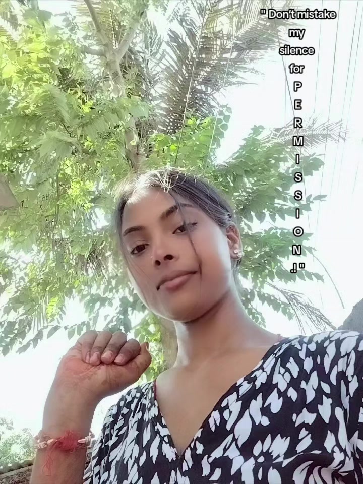 @🎸