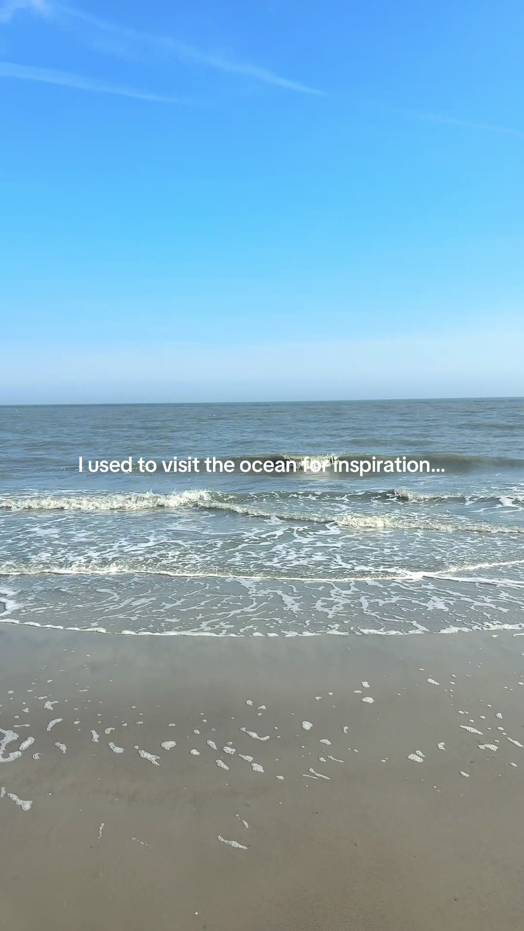 @Margi Rice | HHI REALTOR