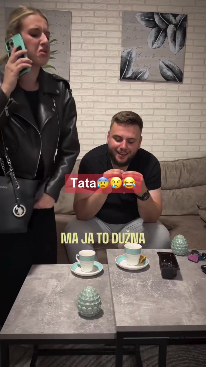 @🦬GoranБулс🦬ЦЗ