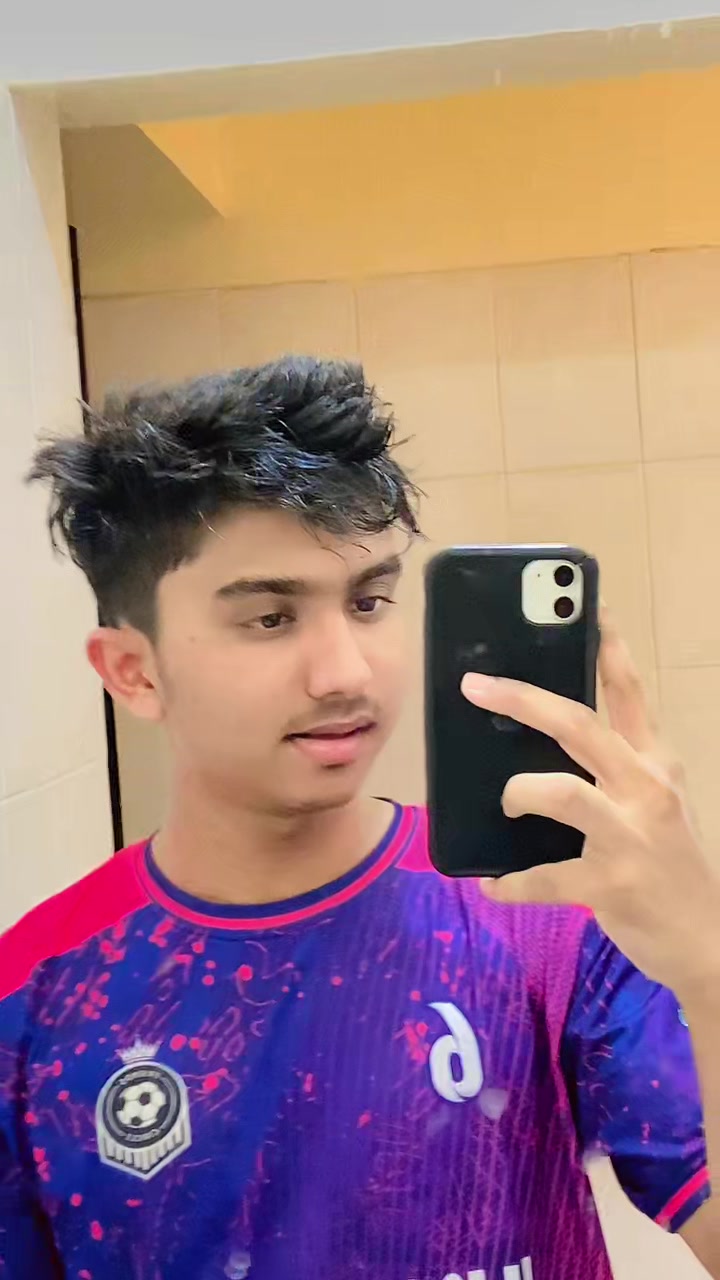 @Md Emon ahmed047