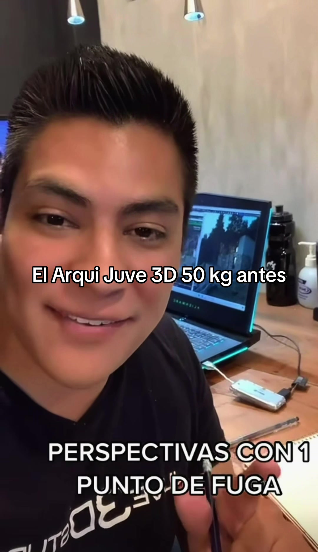 @⚜️🛡️ Mark Cervantes™️ 🛡️⚜️