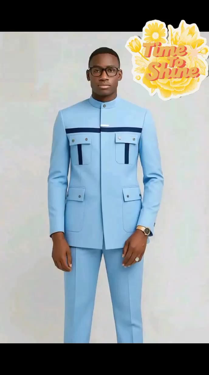 @prom fashion designers