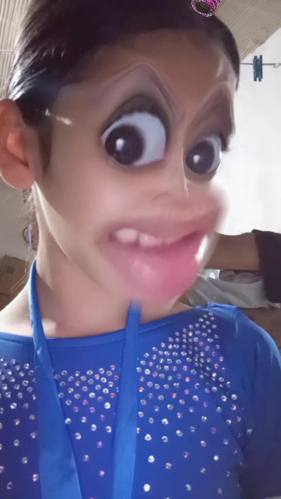 @Lezcano👑