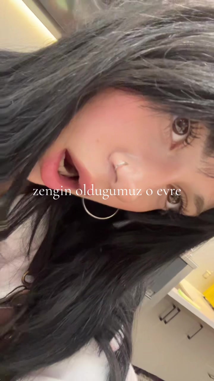 @tekelmavisi5.5