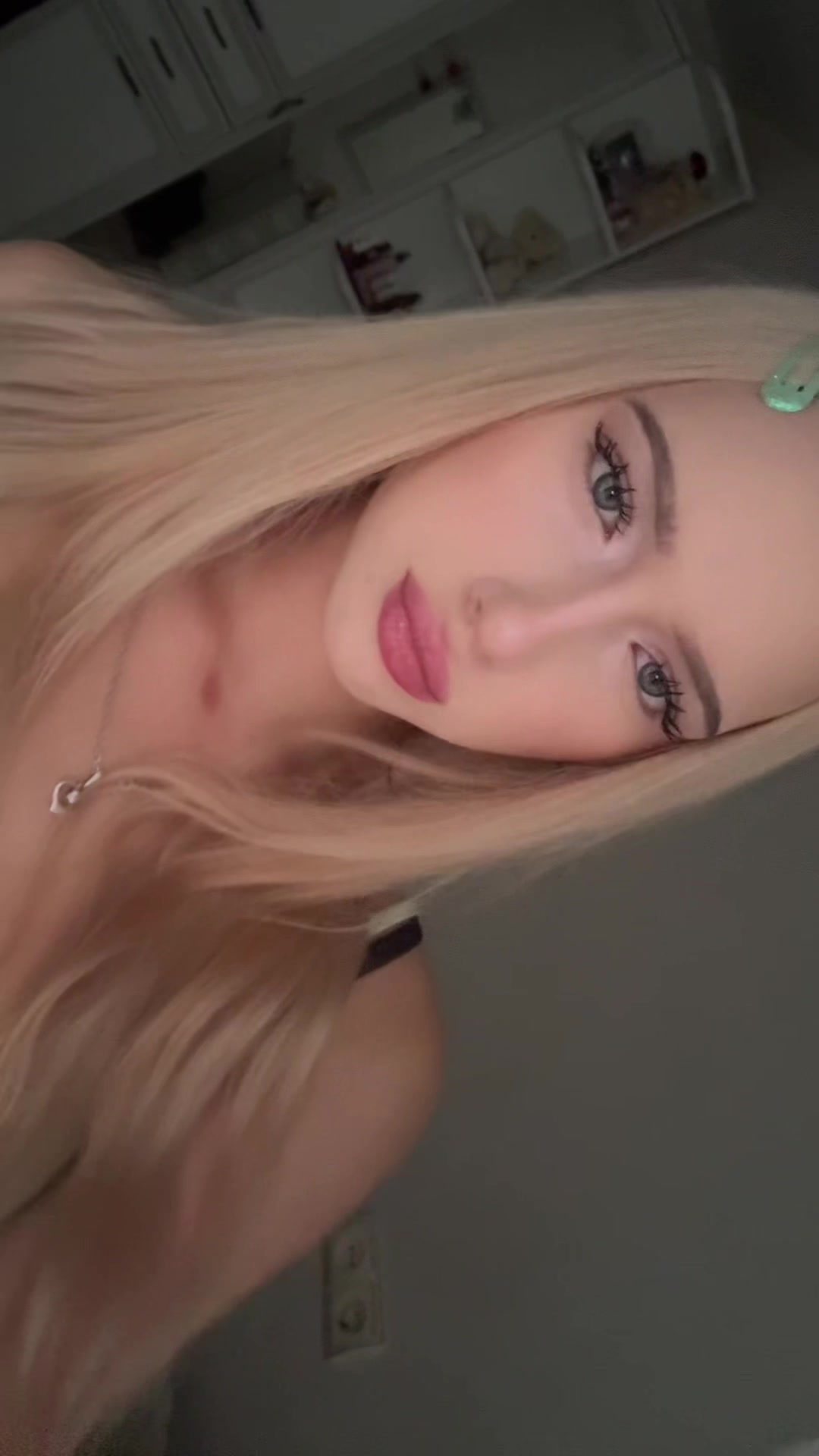 @𝐚𝐥𝐢𝐧𝐤𝐚𝐚