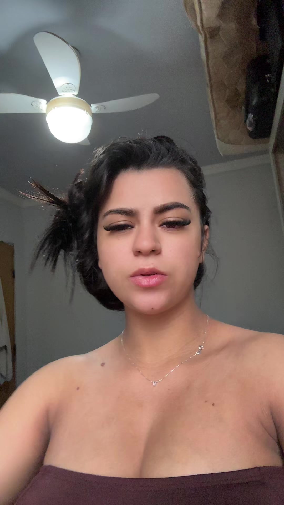 @_Vidal_