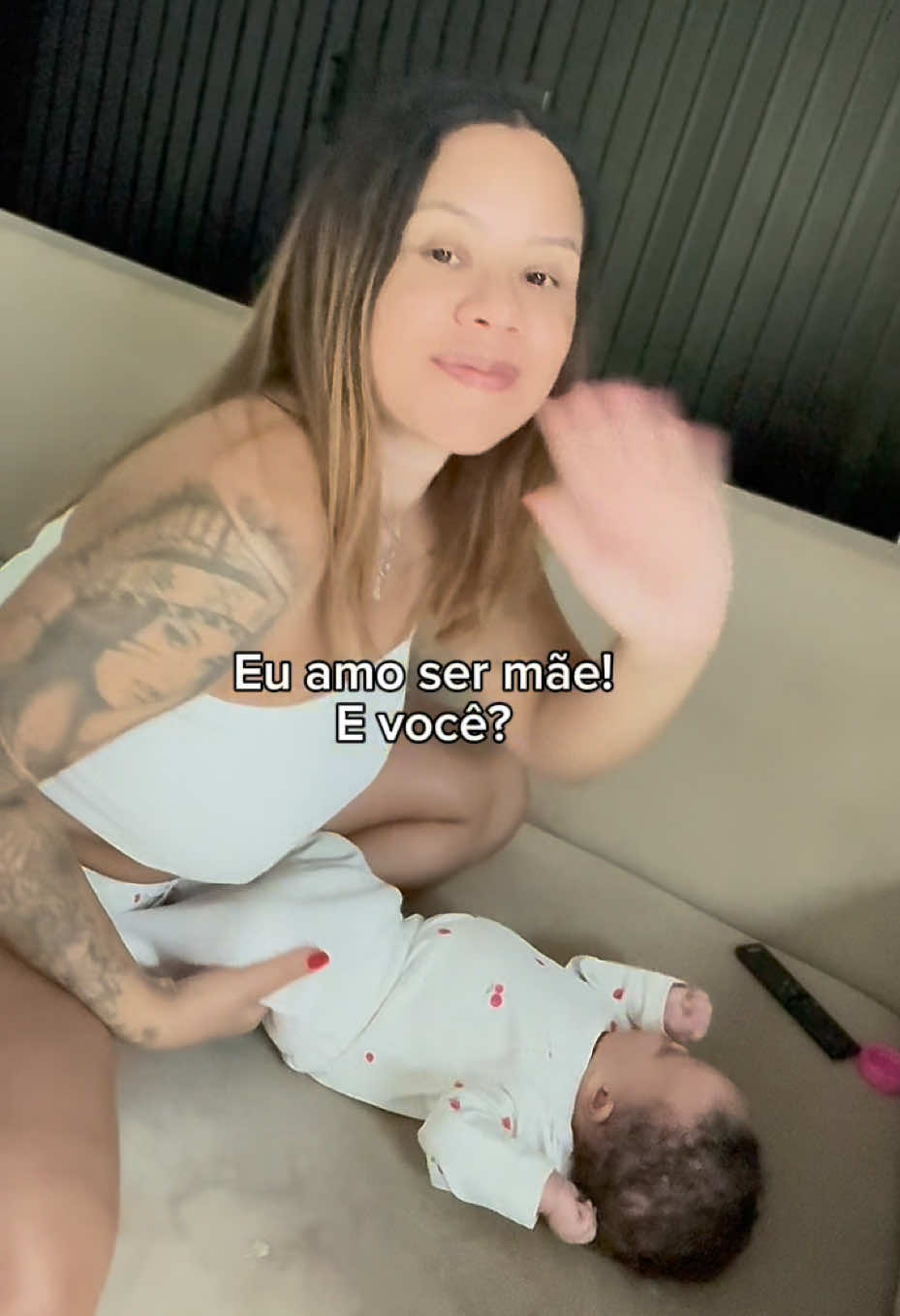@Diidi.Santos