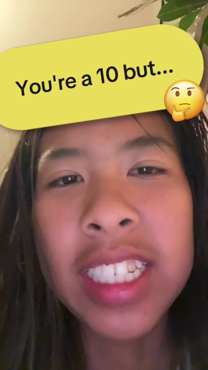 @heretriever101
