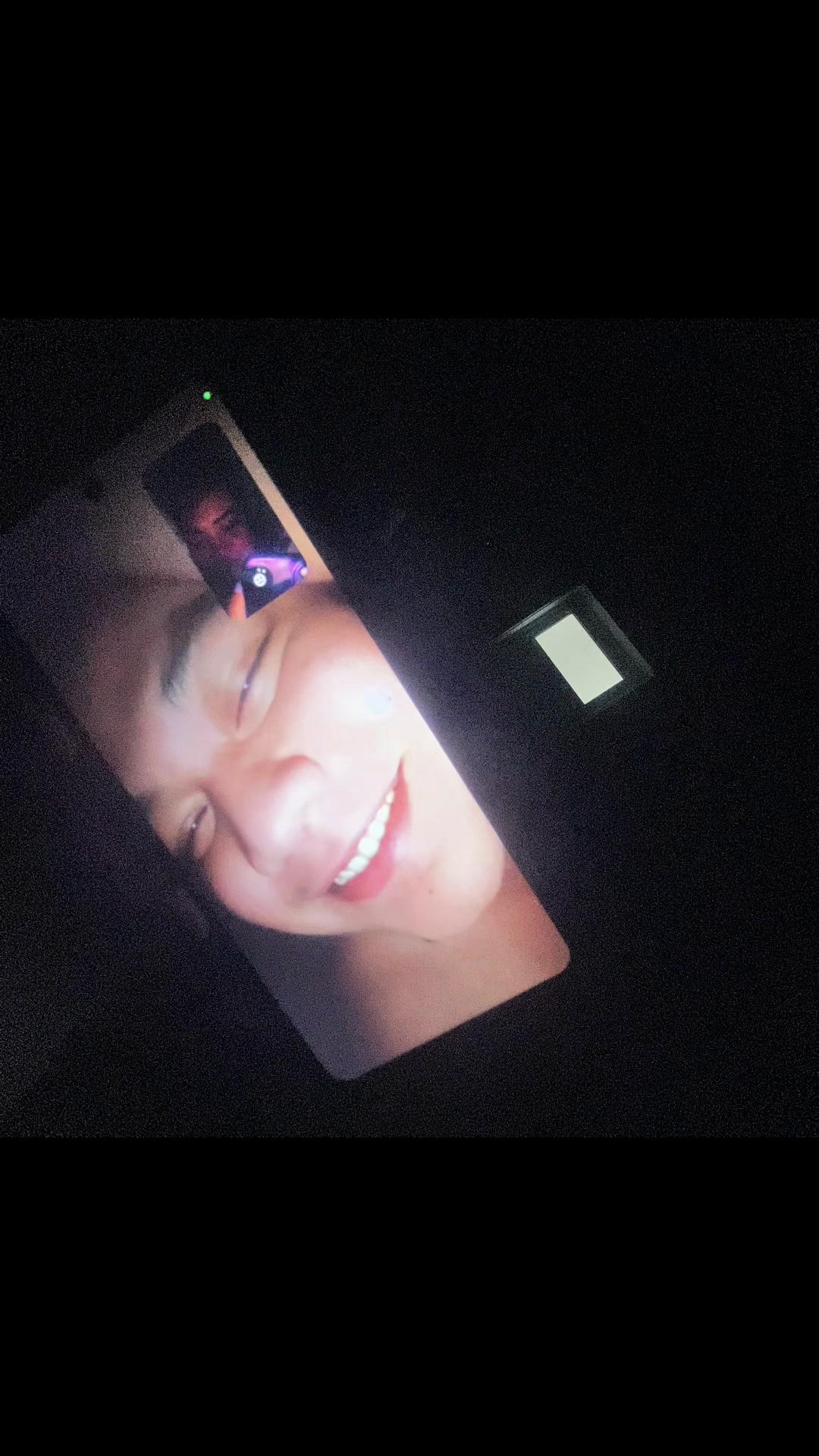 @.Mhics01